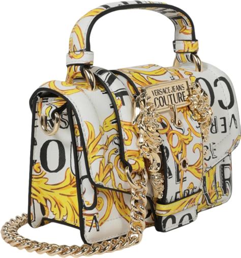 versace bags sale outlet|versace outlet online shop.